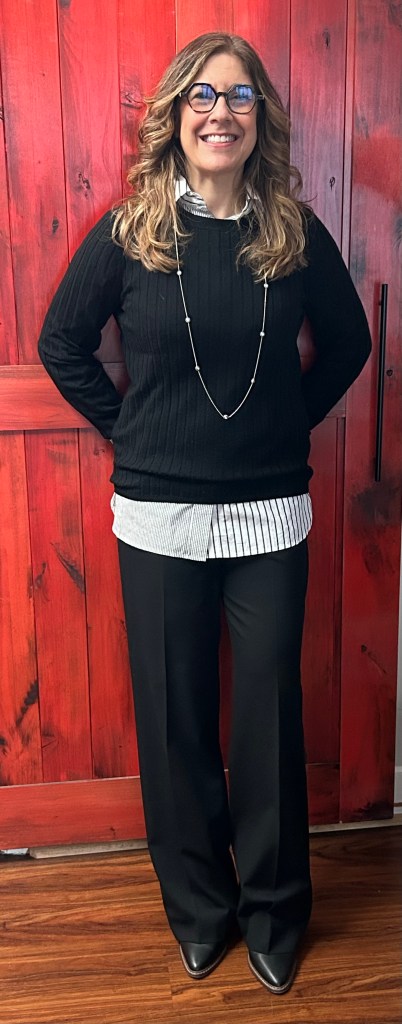 Upcoming business trip? Here are some simple hacks to help you get packed.