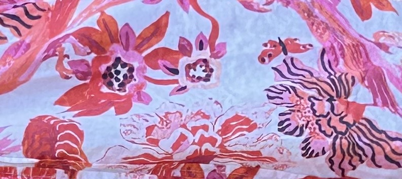 NEW: 365 Days of Style. Day 12: Friday, May&nbsp;24th.