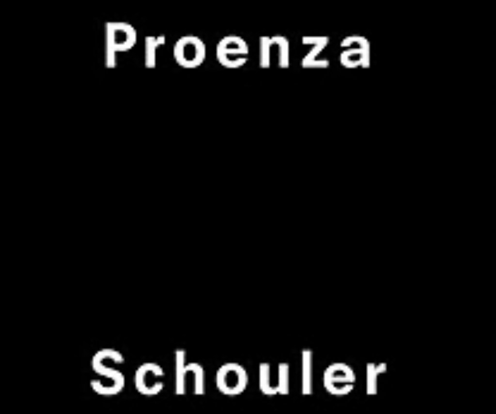 NEW: 365 Days of Style. Day 37: Tuesday, June&nbsp;18th.