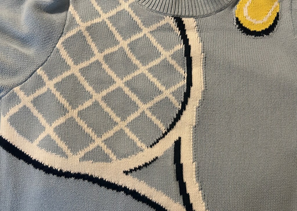 NEW: 365 Days of Style. Day 39: Thursday, June&nbsp;20th.