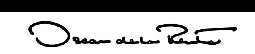 NEW: 365 Days of Style. Day 41: Saturday, June 22nd.