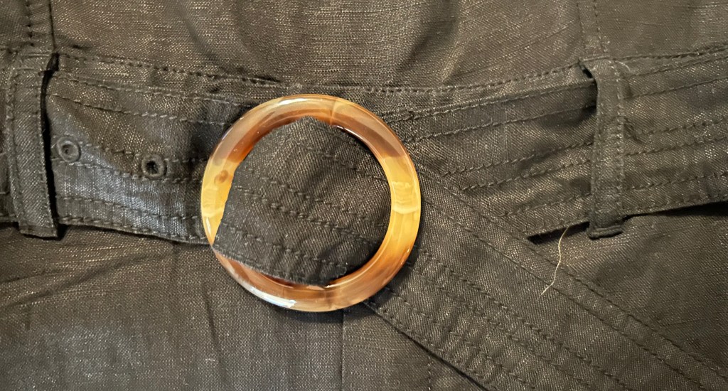 NEW: 365 Days of Style. Day 48: Saturday, June&nbsp;29th.