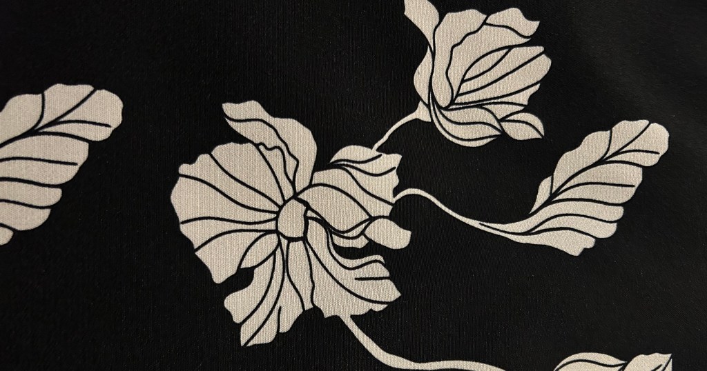 NEW: 365 Days of Style. Day 57: Monday, July&nbsp;8th.