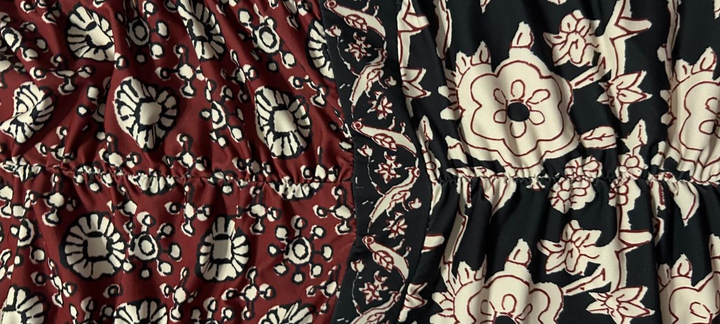 NEW: 365 Days of Style. Day 58: Tuesday, July&nbsp;9th.