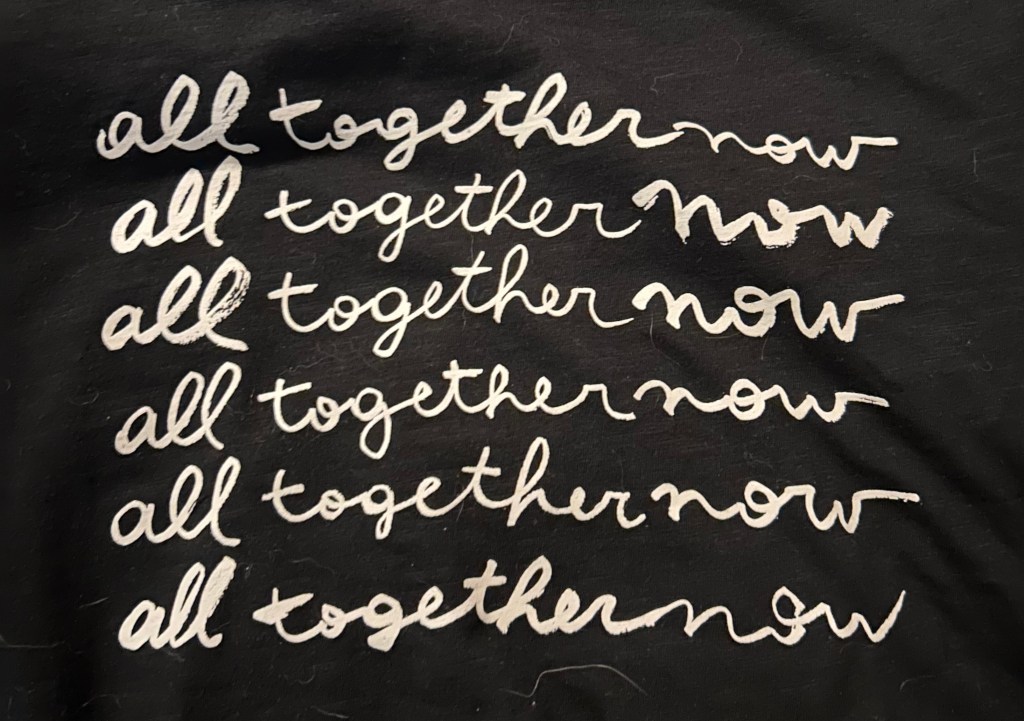 NEW: 365 Days of Style. Day 56: Sunday, July&nbsp;7th.