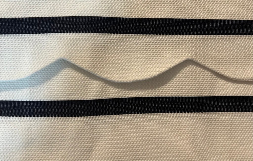 NEW: 365 Days of Style. Day 64: Monday, July 15th