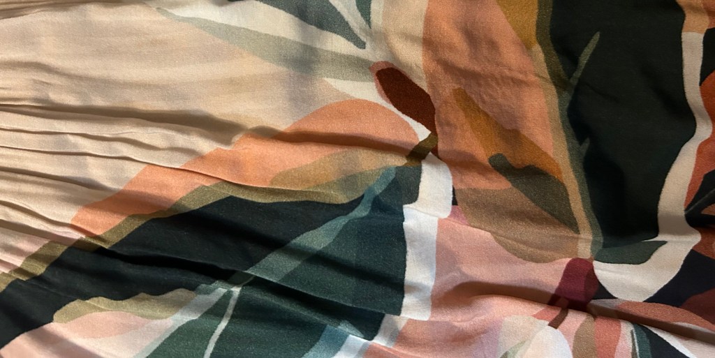 NEW: 365 Days of Style. Day 63: Sunday, July&nbsp;14th.