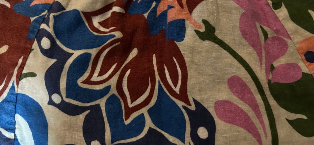 NEW: 365 Days of Style. Day 66: Wednesday, July 17th