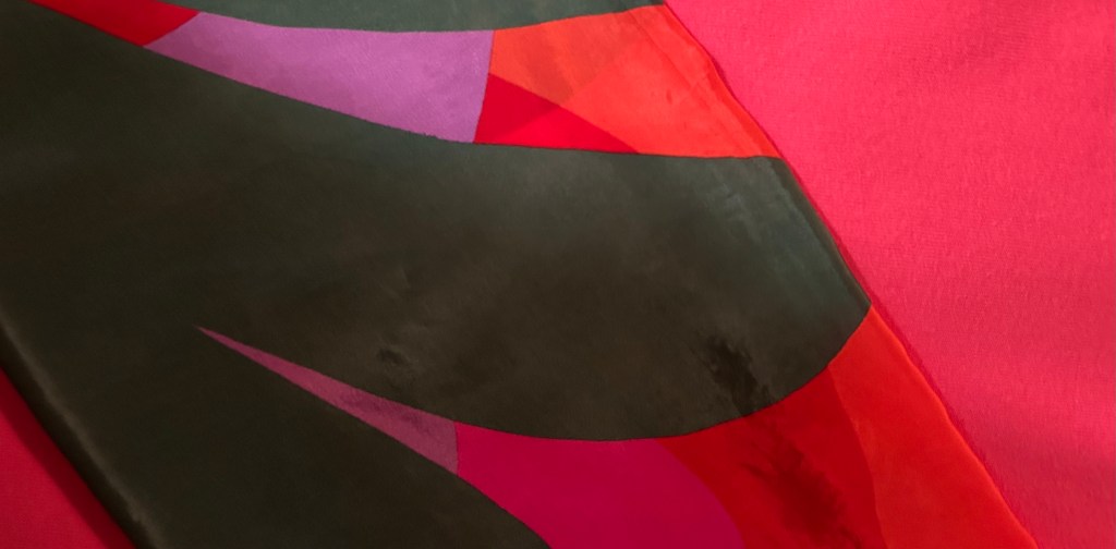 NEW: 365 Days of Style. Day 67: Thursday, July 18th