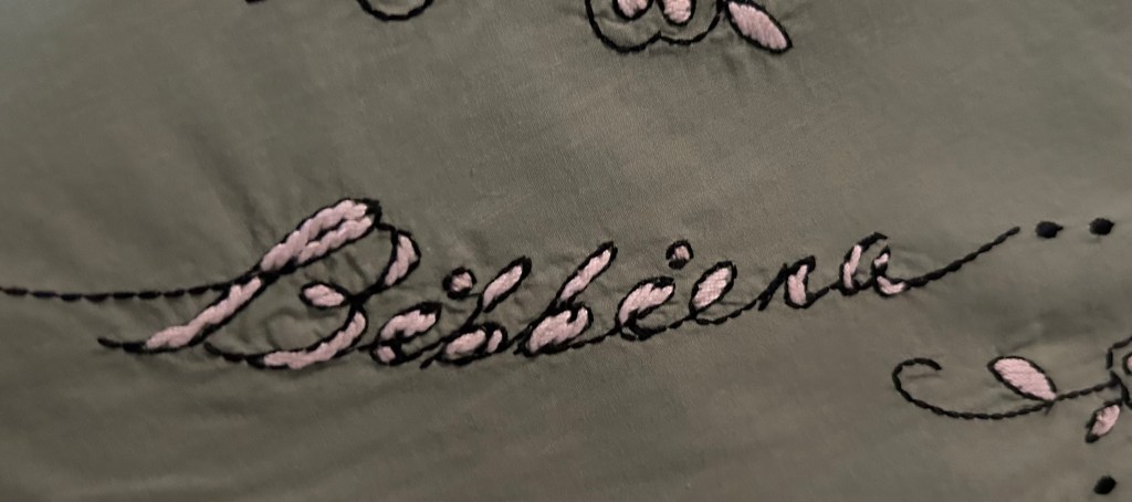 NEW: 365 Days of Style. Day 68: Friday, July 19th