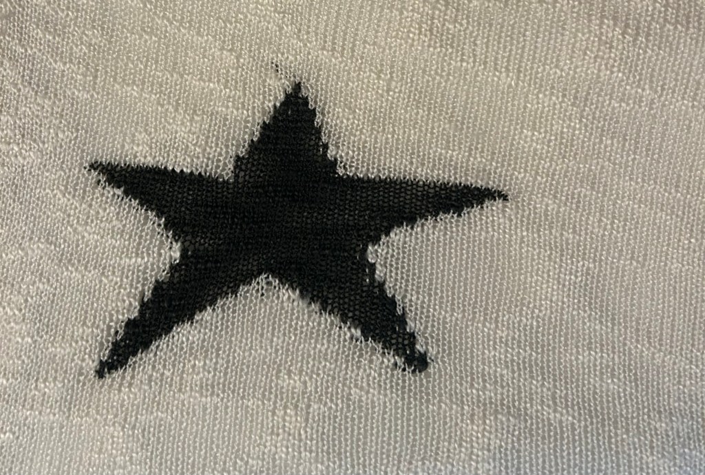 NEW: 365 Days of Style. Day 80: Wednesday, July&nbsp;31st.