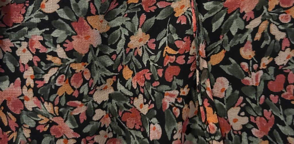 NEW: 365 Days of Style. Day 82: Friday, August 2nd.