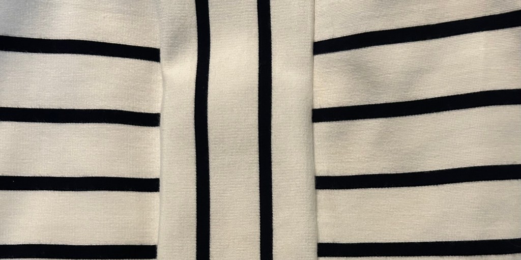 NEW: 365 Days of Style. Day 86: Tuesday, August&nbsp;6th.