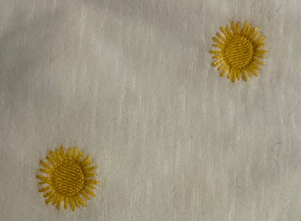 NEW: 365 Days of Style. Day 85: Monday, August&nbsp;5th.