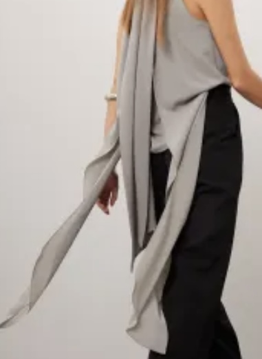 NEW: 365 Days of Style. Day 92: Monday, August 12th.