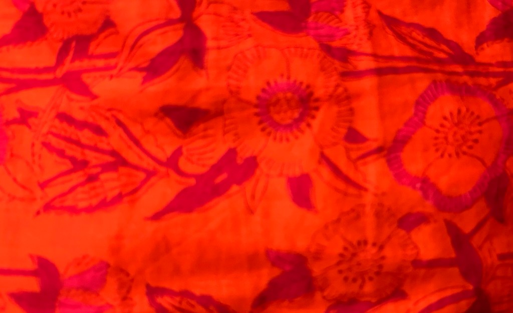 NEW: 365 Days of Style. Day 95: Thursday, August&nbsp;15th.