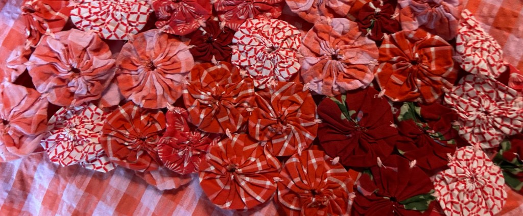 NEW: 365 Days of Style. Day 101: Wednesday, August&nbsp;21st.