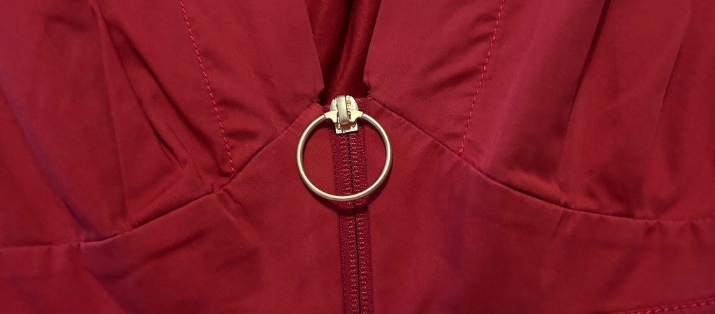 NEW: 365 Days of Style. Day 99: Monday, August&nbsp;19th.