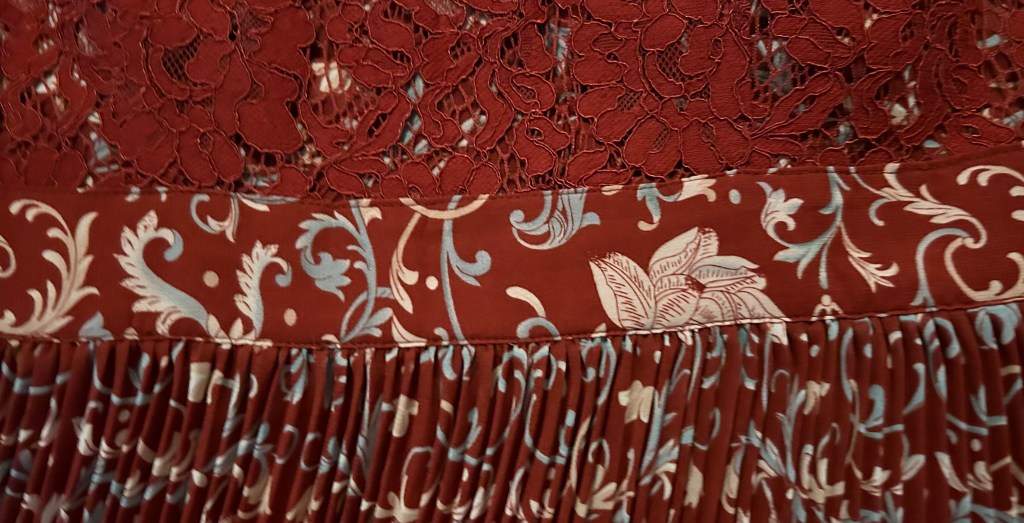 NEW: 365 Days of Style. Day 98: Sunday, August&nbsp;18th.