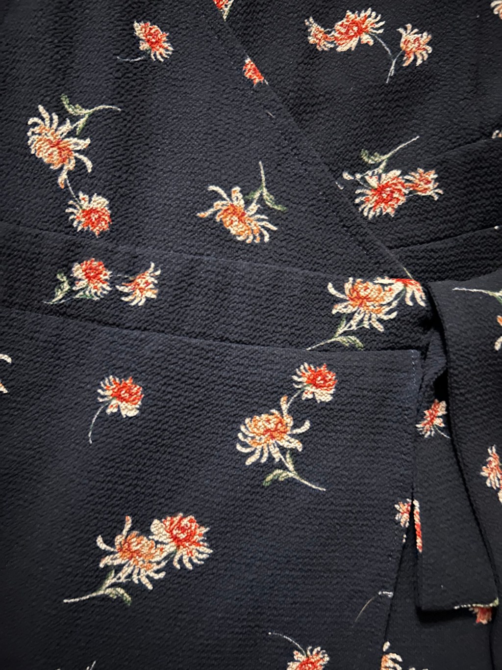 NEW: 365 Days of Style. Day 107: Tuesday, August&nbsp;27th.