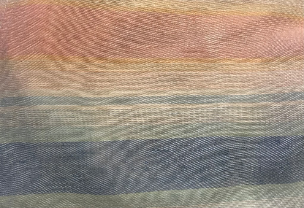 NEW: 365 Days of Style. Day 105: Sunday, August&nbsp;25th.