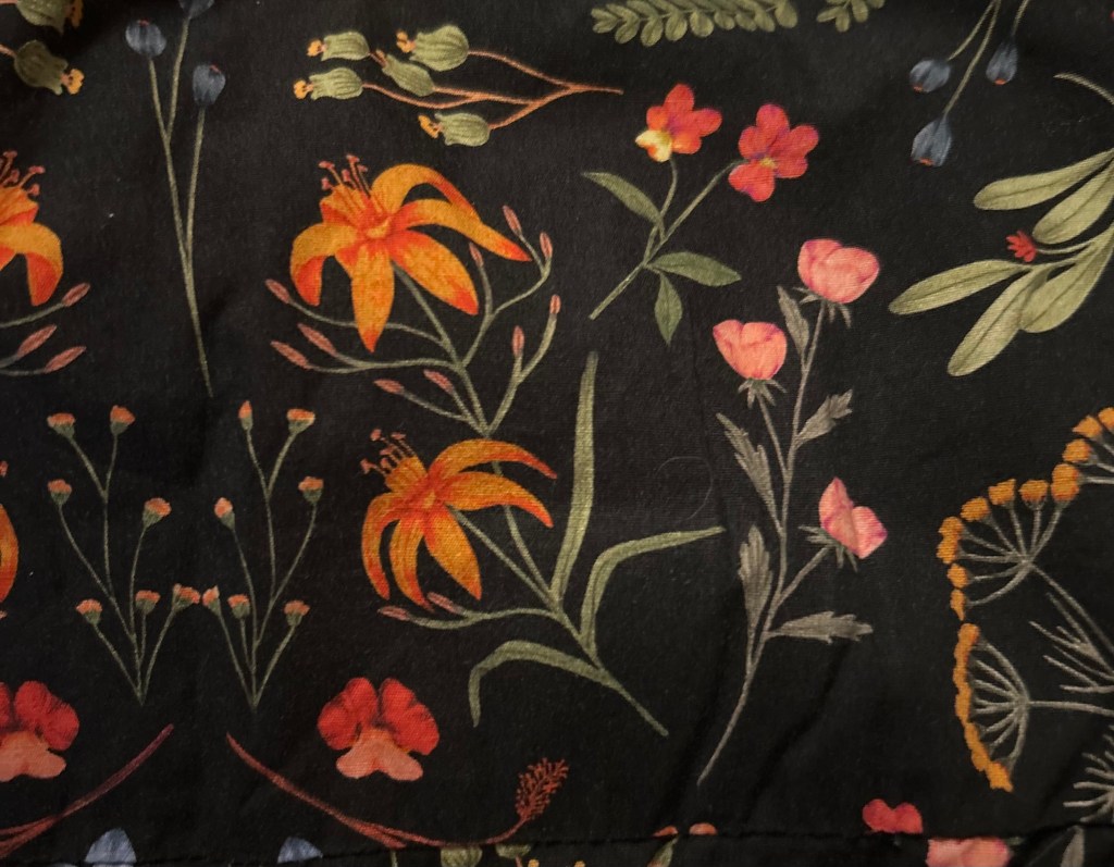 NEW: 365 Days of Style. Day 114: Tuesday, September&nbsp;3rd.