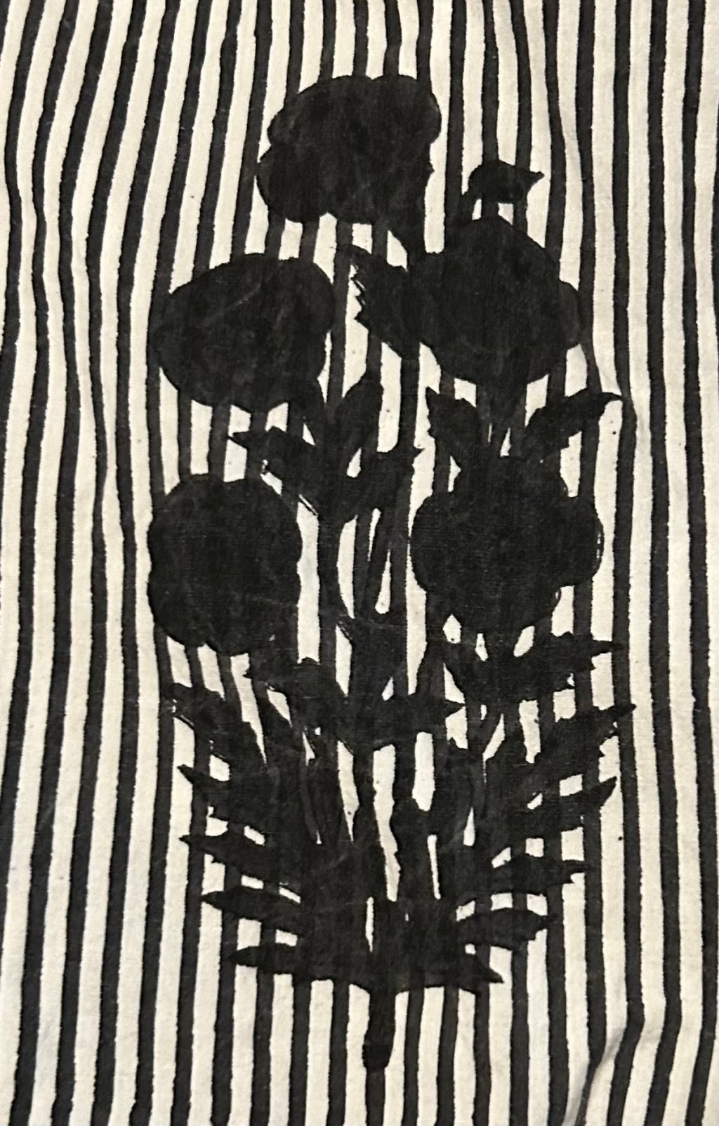 NEW: 365 Days of Style. Day 118: Saturday, September 7th.