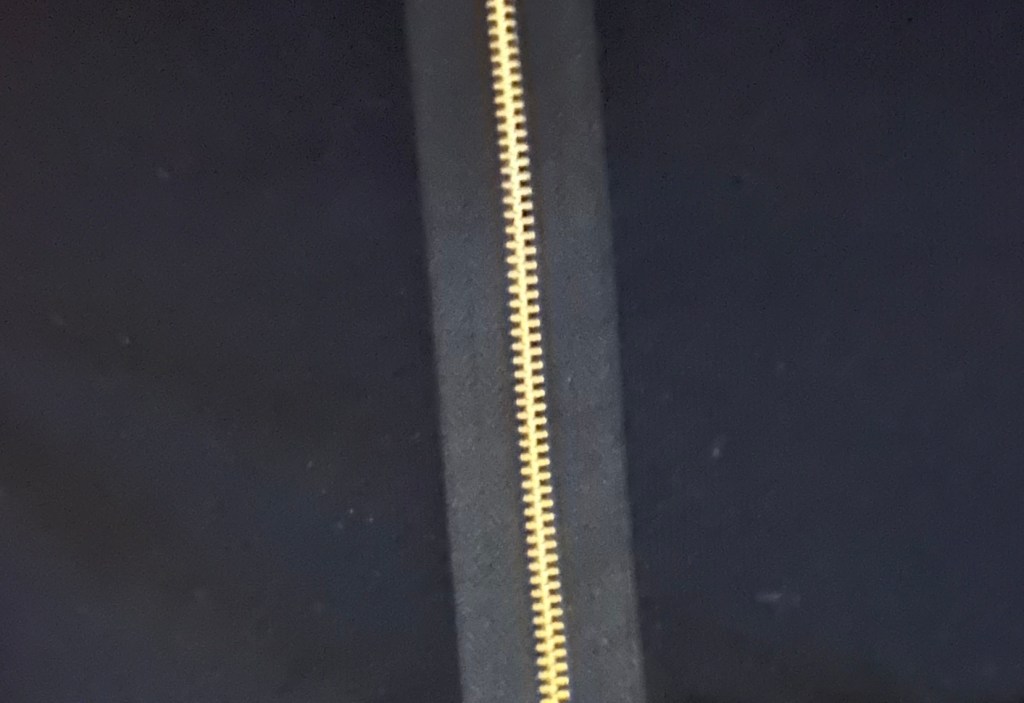 NEW: 365 Days of Style. Day 119: Sunday, September&nbsp;8th.