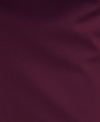 NEW: 365 Days of Style. Day 124: Friday, September&nbsp;13th.