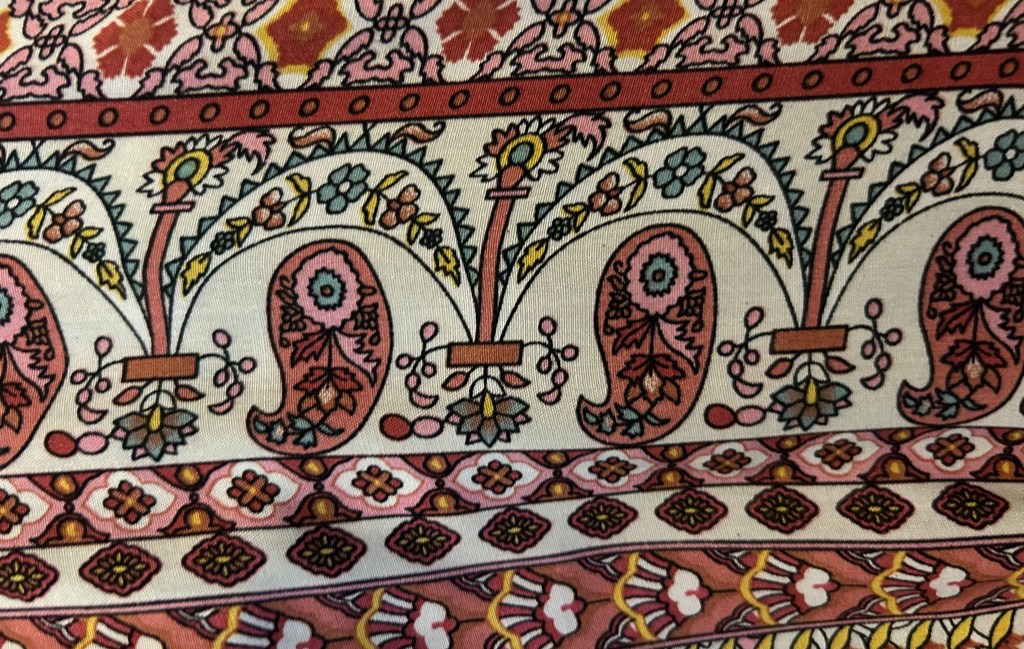 NEW: 365 Days of Style. Day 126: Sunday, September&nbsp;15th.