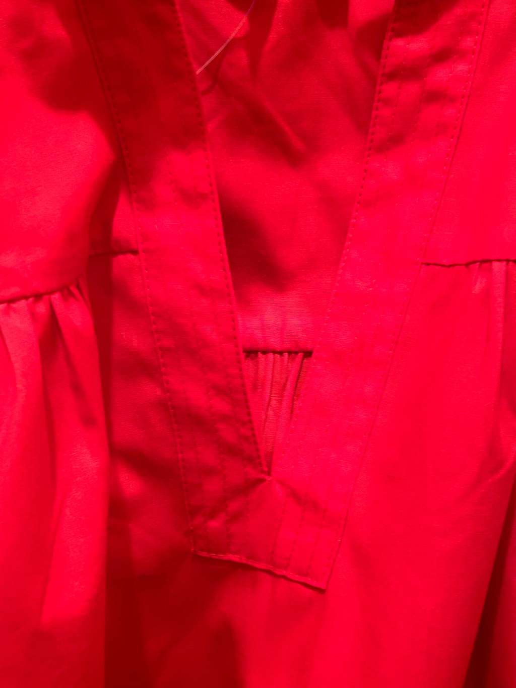 NEW: 365 Days of Style. Day 136: Wednesday, September&nbsp;25th.