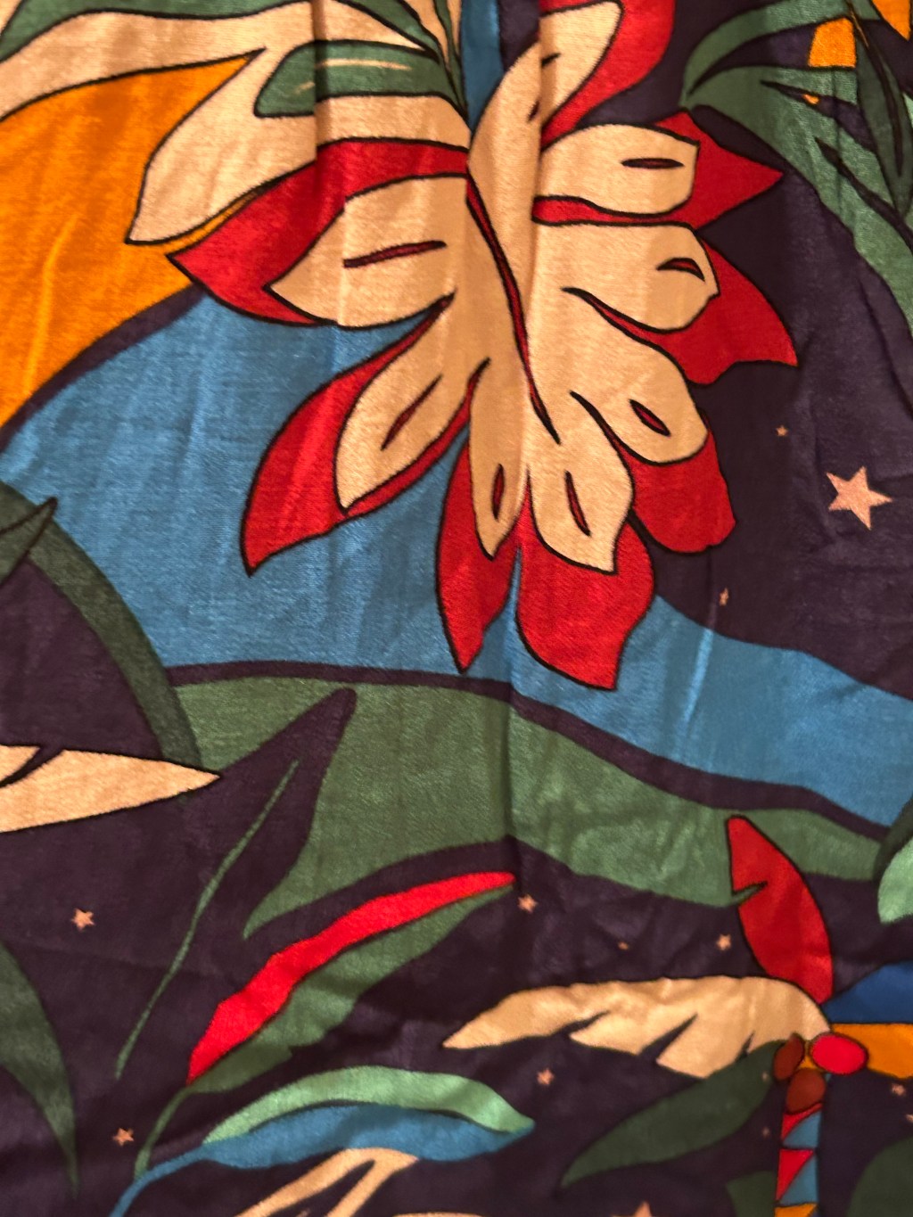 NEW: 365 Days of Style. Day 133: Sunday, September&nbsp;22nd.