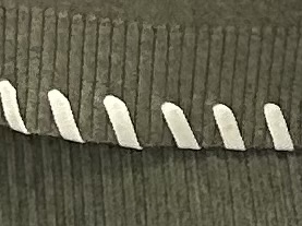 NEW: 365 Days of Style. Day 137: Thursday, September&nbsp;26th.