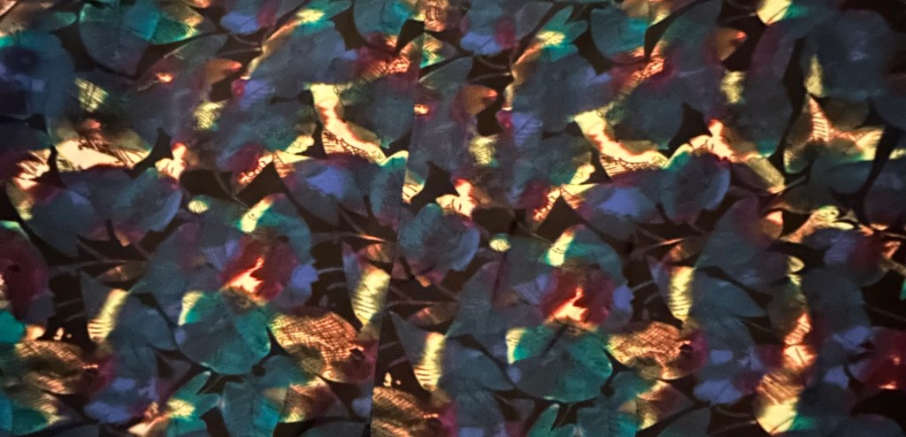 NEW: 365 Days of Style. Day 141 of the Style Challenge: Monday, September&nbsp;30th.