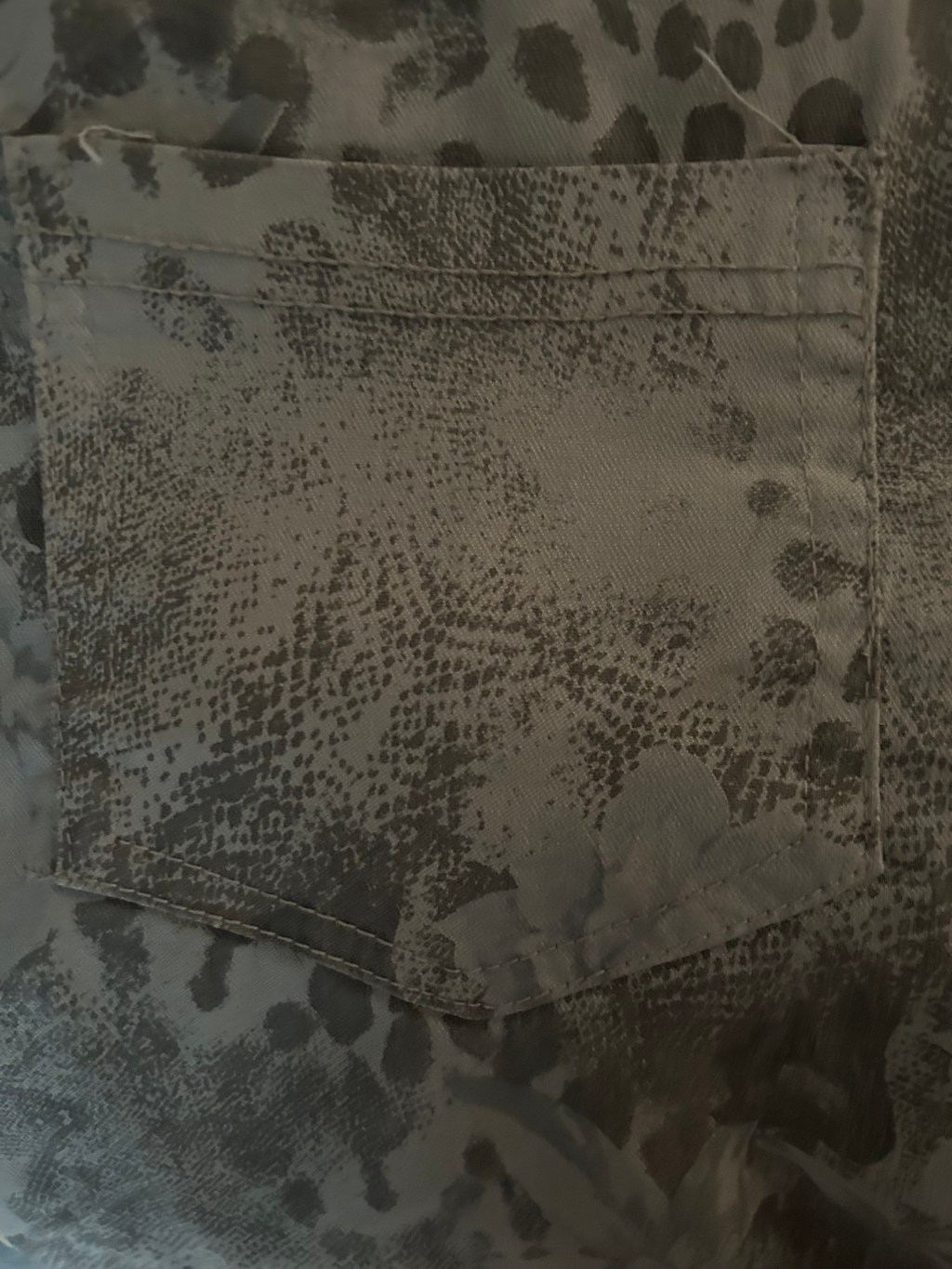 NEW: 365 Days of Style. Day 145 of the Style Challenge: Saturday, October&nbsp;5th.