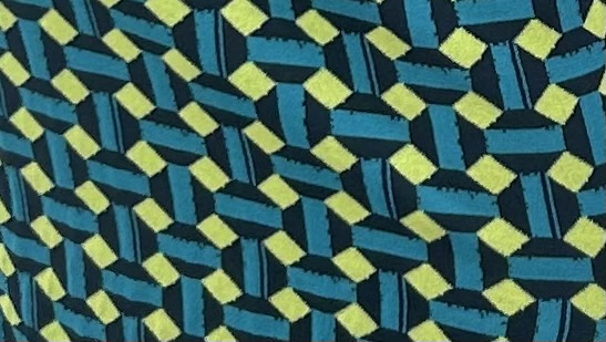 NEW: 365 Days of Style. Day 148 of the Style Challenge: Tuesday, October&nbsp;8th.