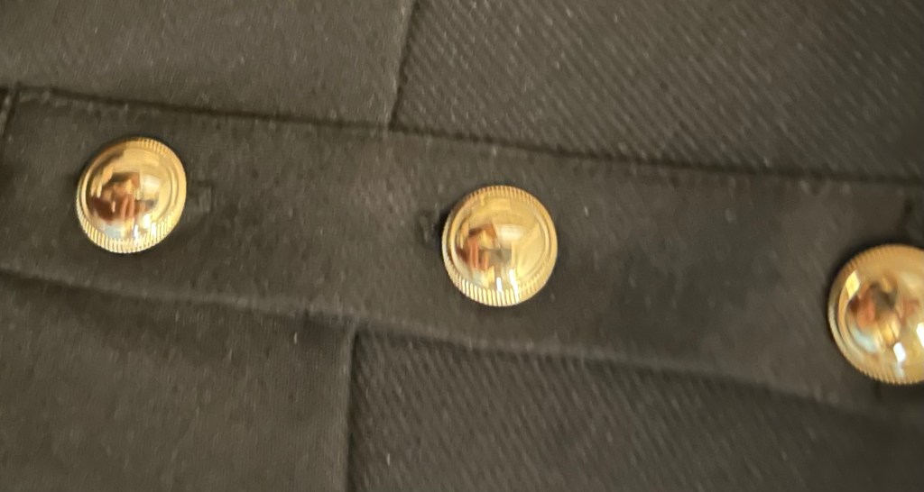 NEW: 365 Days of Style. Day 153 of the Style Challenge: Sunday, October&nbsp;13th.