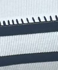 NEW: 365 Days of Style. Day 158 of the Style Challenge: Friday, October&nbsp;18th.