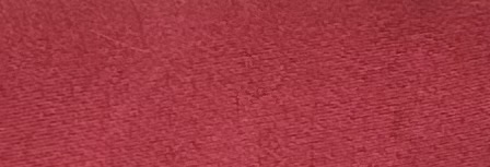 NEW: 365 Days of Style. Day 159 of the Style Challenge: Saturday, October&nbsp;19th.