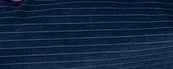 NEW: 365 Days of Style. Day 162 of the Style Challenge: Tuesday, October&nbsp;22nd.