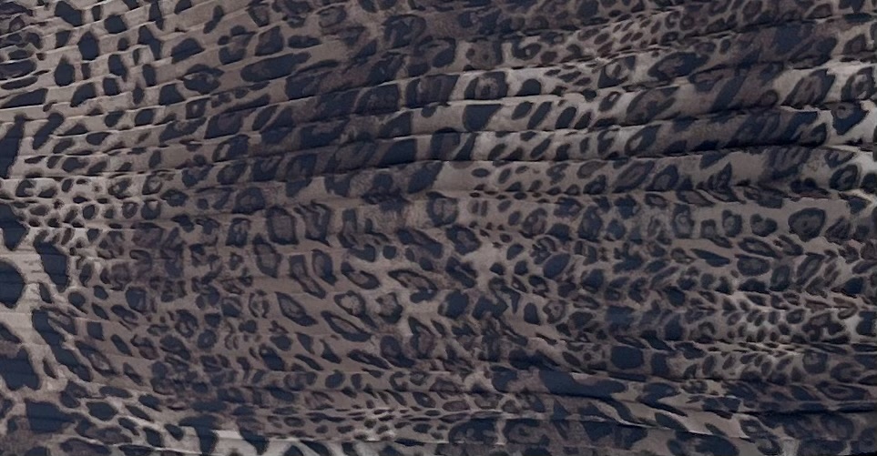 NEW: 365 Days of Style. Day 164 of the Style Challenge: Thursday, October&nbsp;24th.