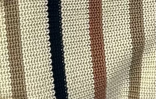 NEW: 365 Days of Style. Day 169 of the Style Challenge: Tuesday, October&nbsp;29th.