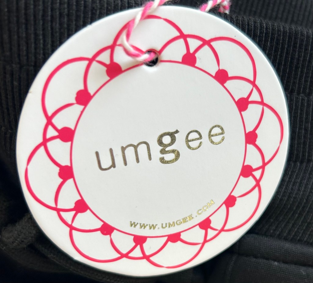 NEW: 365 Days of Style. Day 167 of the Style Challenge: Sunday, October&nbsp;27th.