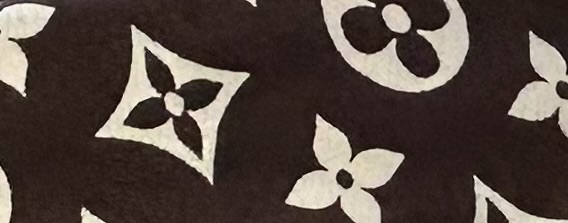 NEW: 365 Days of Style. Day 194 of the Style Challenge: Sunday, November 24th.