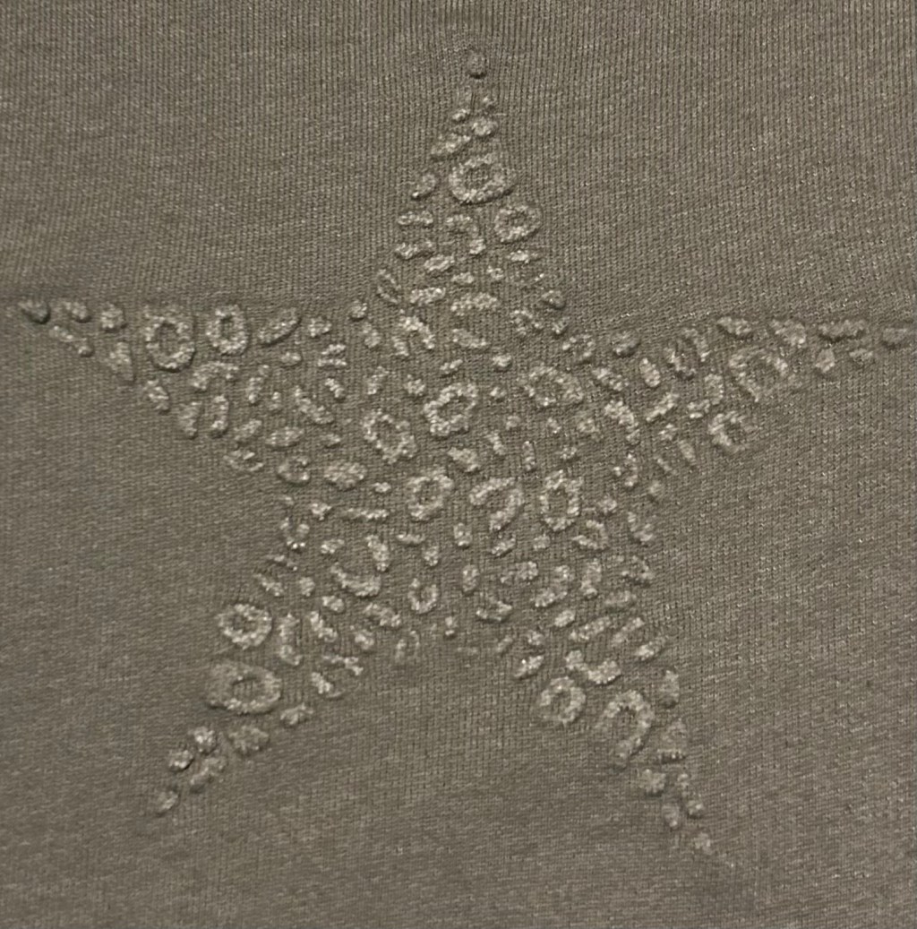 NEW: 365 Days of Style. Day 171 of the Style Challenge: Thursday, October&nbsp;31st.