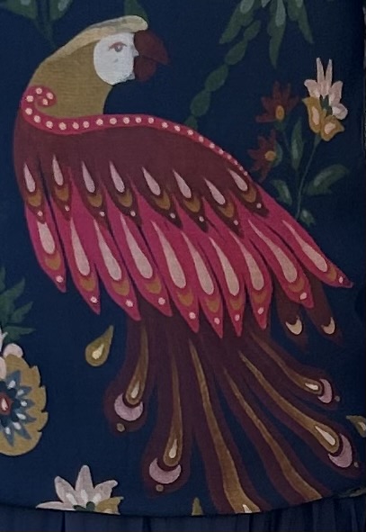 NEW: 365 Days of Style. Day 176 of the Style Challenge: Wednesday, November&nbsp;6th.