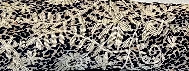 NEW: 365 Days of Style. Day 177 of the Style Challenge: Thursday, November&nbsp;7th.