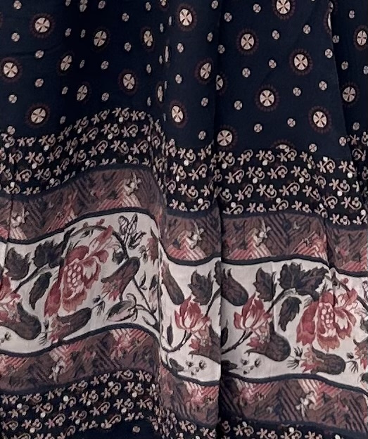 NEW: 365 Days of Style. Day 179 of the Style Challenge: Saturday, November&nbsp;9th.