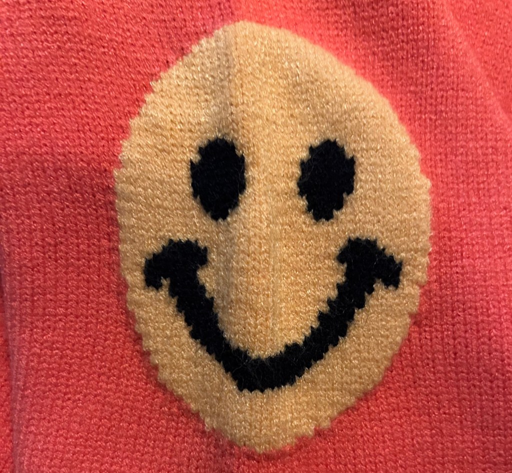 NEW: 365 Days of Style. Day 180 of the Style Challenge: Sunday, November&nbsp;10th.