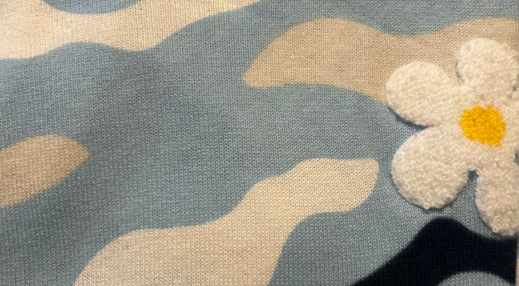 NEW: 365 Days of Style. Day 182 of the Style Challenge: Tuesday, November&nbsp;12th.